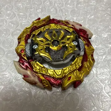 베이블레이드 버스트 아스트랄 스건.Ov.Qt-0 레이어 2 아머