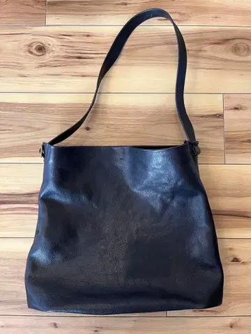 kuleha 크레하 Freely Shoulder 프리리