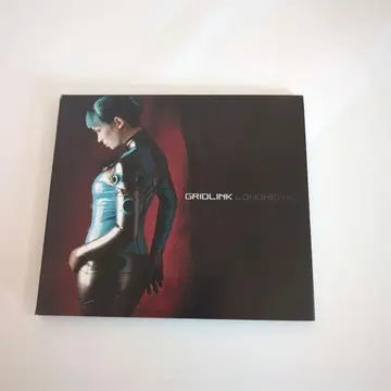 그리드 링크 / 롱헤나 LONGHENA / GRIDLINK