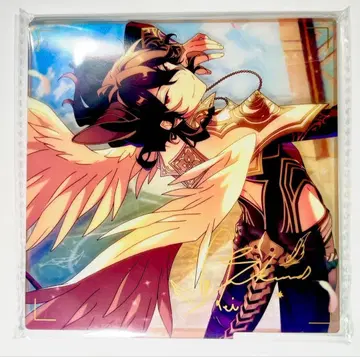 앙스타 중국 모집 스카우트 아크릴 스탠드 사쿠마 레이 es06