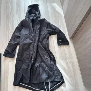 AK5 신월 NEW BLACK 2nd Edition FREE SIZE