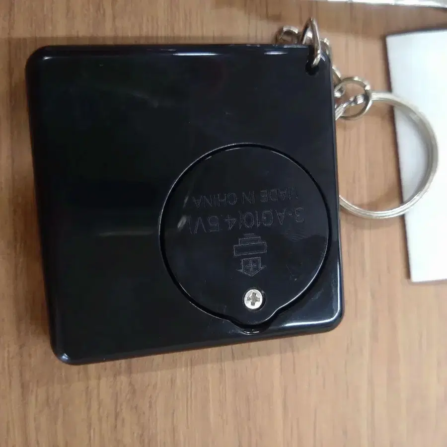 3번째 상품 이미지