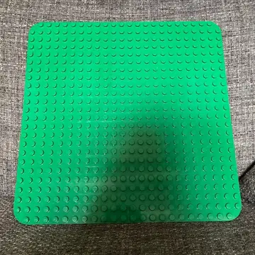 12월 16일까지의 가격입니다 LEGO 듀플로 기본판 38 38