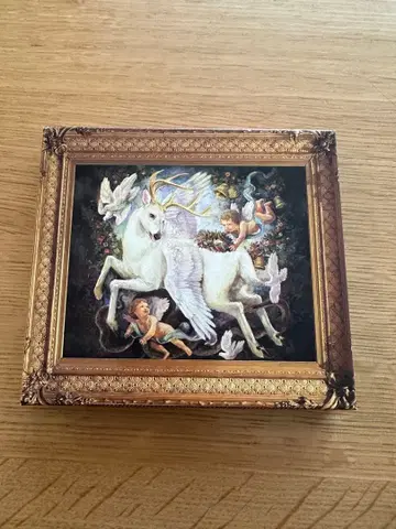 Mrs. GREEN APPLE Soranji 초회 한정판