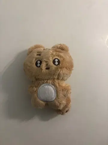 TXT 포바투 TAEHYUN 태현