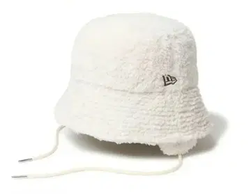 [ 미사용 ] 뉴에라 버킷햇