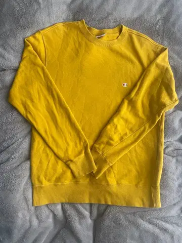 구제 의류 champion 챔피온 트레이닝복 XXL