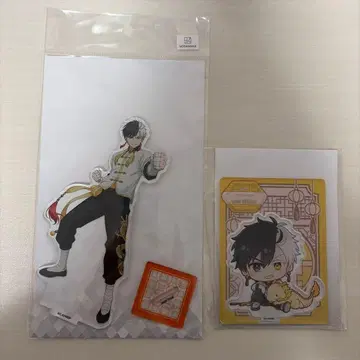 WIND BREAKER 윈브레 사쿠라 하루카 오