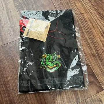 새상품 피카츄반점 복조리백 숄더백 레쿠자 포켓몬 센터