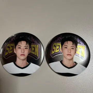 SEVENTEEN/25 SEVENTEEN'S HOME HOSHI