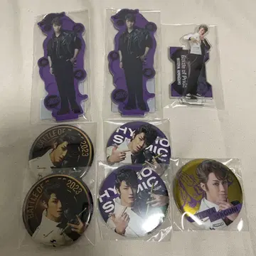 아오야기 루이토 모음