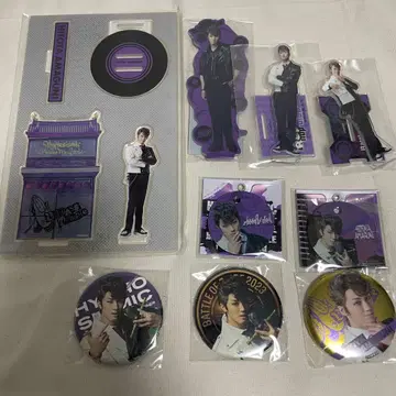 아오야기 루이토 모음