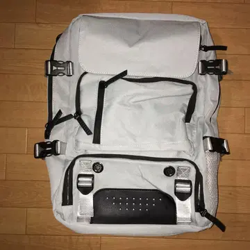 백팩 백 숄더 3way 백