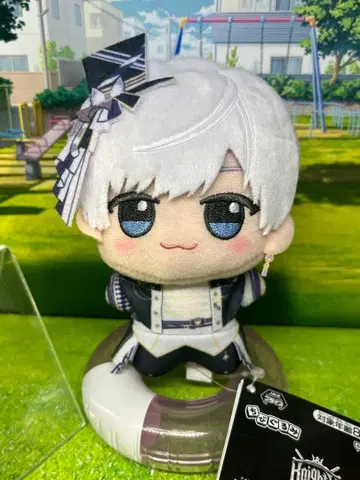 기사X Knight X SD 인형 타케야키 쇼