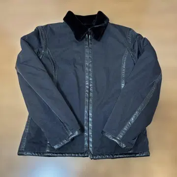 YOSIE INABA LEQUIPE 자켓 점퍼