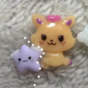 v 님 죄송합니다. 이미지를 빌렸습니다.