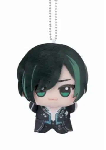 기사X - Knight X - SD 인형 시윤