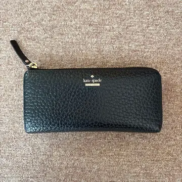케이트 스페이드 장지갑