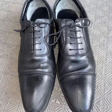 텍시 럭스 고어텍스 27.0cm