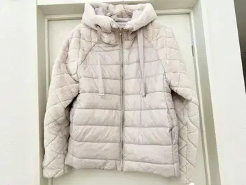 [ 택 포함 새상품 ] piacere 코트