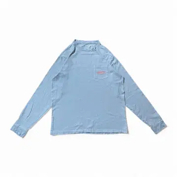 가격 협상 가능! vineyard vines 롱T