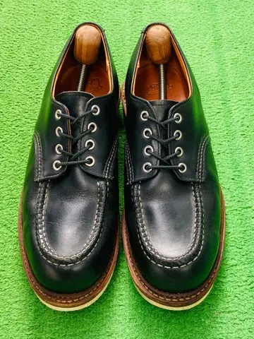 RED WING 레드윙 8106 OXFORD 옥스퍼드
