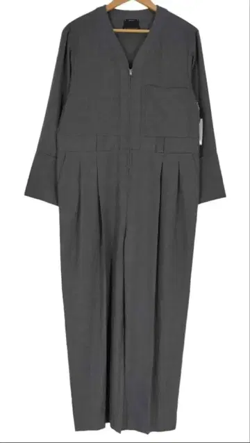 conte(콘테) 올인원 헨미 에미리 블랙 프리 새상품급