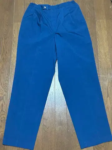 70s~80s L.L.Bean 이지 팬츠 치노 팬츠 usa 제조