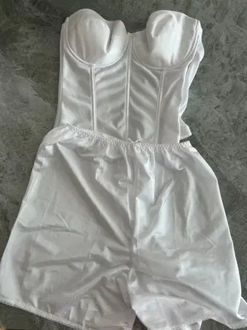 브라이덜 이너 (E75)