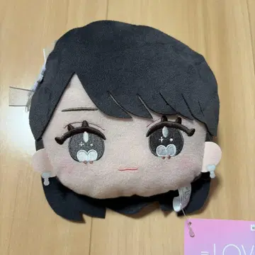 *=LOVE 이코러브* 사사키 마이카 패스 케이스 *모리 판타지 한정판*