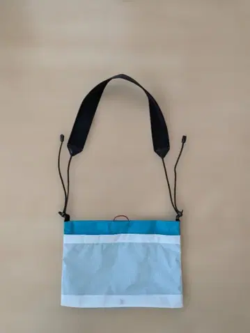 야마토미치 사코슈