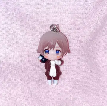 즉시 구매 헤타리아 카라콜레 아이슬란드