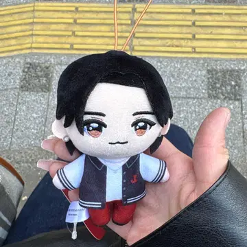 JO1 사토 케이고