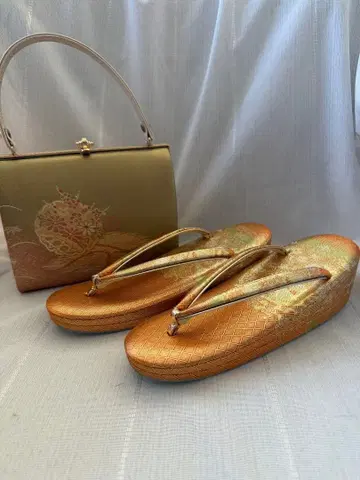 조리 백 세트 다목적입니다