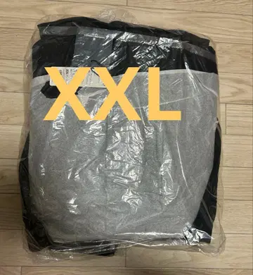 GU 패디드 쉘 후드티 ENGINEERED GARMENTS XXL