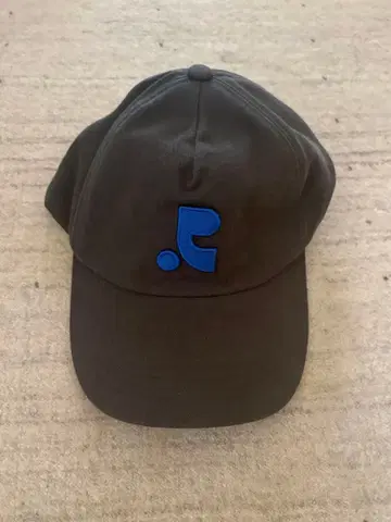 Rest & Recreation 캡