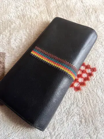 Paul Smith 장지갑