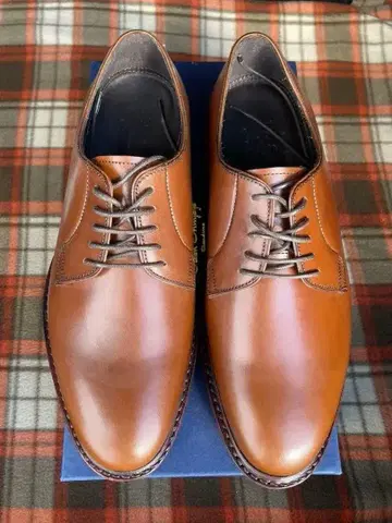 미사용 새상품 잘란 스리와야 98651