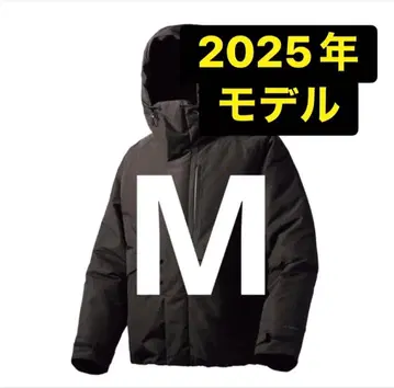 엑스쉘터(R) 단열 알파 방수 방한 자켓 블랙 택 포함 미사용 새상품