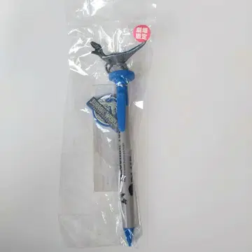 쥬라기 월드 샤프 펜슬