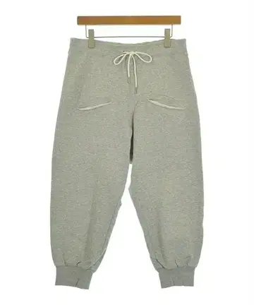 Y-3 스웨트 팬츠 남성용