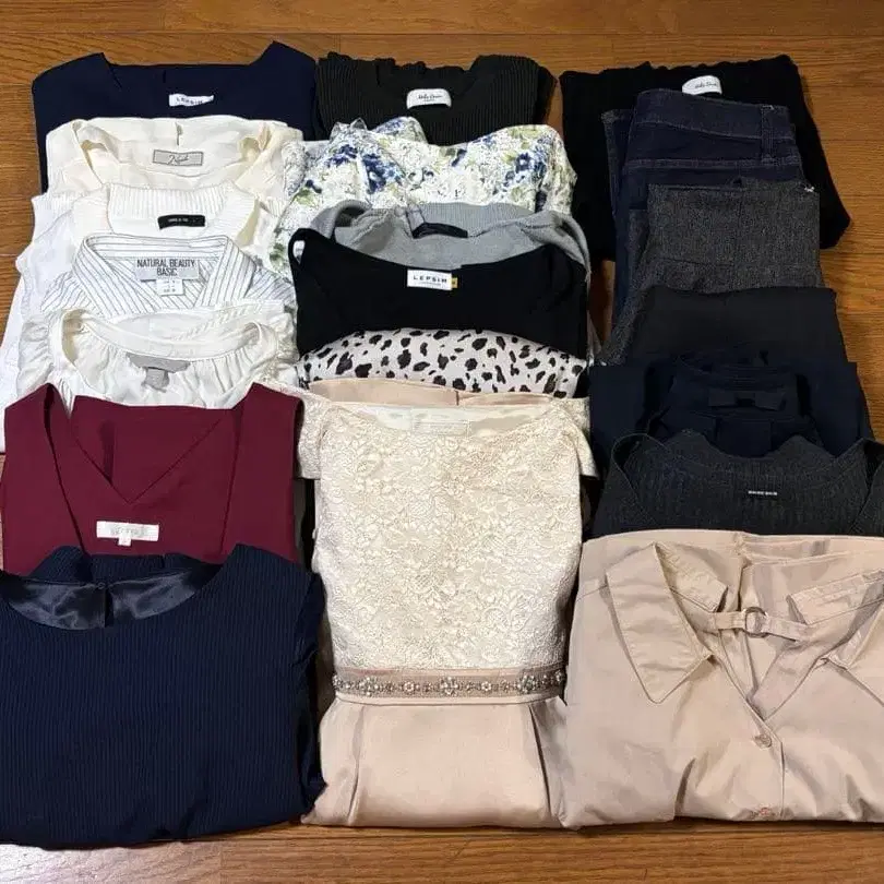 1번째 상품 이미지