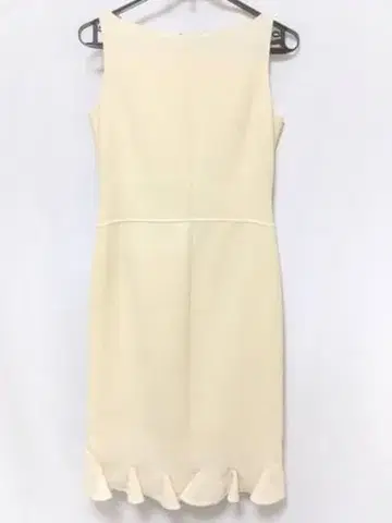 새상품 미사용 발렌티노 퍼스트 라인 원피스