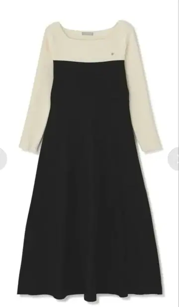 JILLbyJILLSTUART 롱 원피스