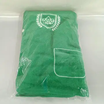 의 주역은 우리들이다! 텐라쿠키 오기소 로쿠겐 타월 후드티