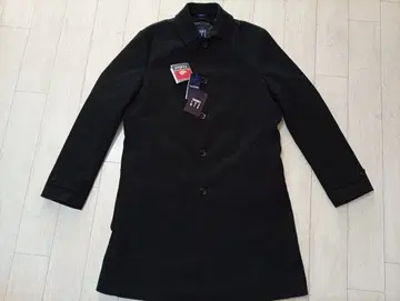 새상품/PERSONS FOR MEN/퍼슨즈/코트/라이너 포함