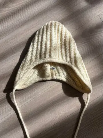 odds(오즈) FLY WATCH 플라이와치