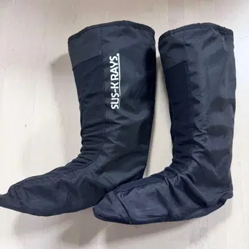 사스케 레이즈 스테인리스 내장 에이 가드 L 사이즈