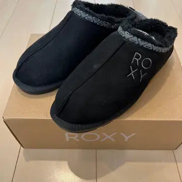 새상품 ROXY 샌들 M