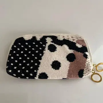 페이러 다목적 파우치